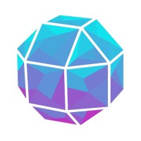 GONSTERS logo - Similar company to Datin Gmbh