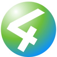 Waldviertel Club - Das Viertel als Ganzes logo - Similar company to Wirtschaftsforum Waldviertel