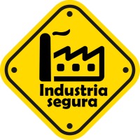 Industria Segura logo - Similar company to Thermidas Usa