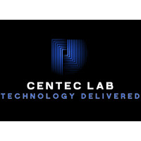CentecLab (Pty) Ltd logo - Similar company to Fasthub.Ai