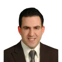 Ron Soffer - Real Estate Broker logo - Similar company to The Language Lab