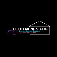 The Detailing Studio logo - Similar company to Arc