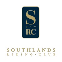 Southlands Riding Club logo - Similar company to Universal Machining & Engineering Ltd.