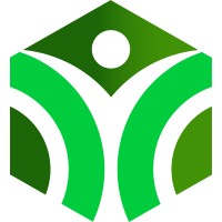 AgroHive logo - Similar company to Verdant Agri-Tech