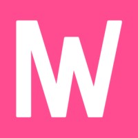 NeedWorkshops logo - Similar company to Studio Three Sixty