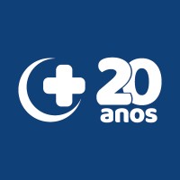Central de Consultas | Clínica Acessível logo - Similar company to Secretaria Municipal De Saúde De Porto Alegre