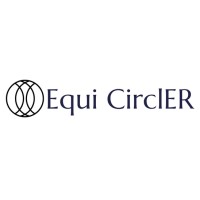 EQUICIRCLER logo - Similar company to First Principles Communications