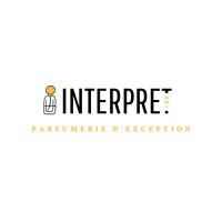 Interpret.Lab