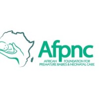 AFPNC VOICE - African Foundation for Premature Babies and Neonatal Care logo - Similar company to Fg&B Technology Ltd