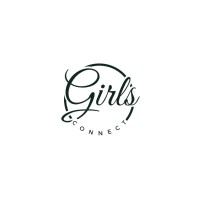 Girls and Connect logo - Similar company to Arcq