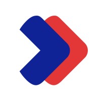 PTAvant logo - Similar company to Nais