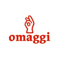 Omaggi