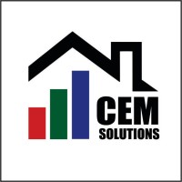 CEM Solutions logo - Similar company to Duneflare