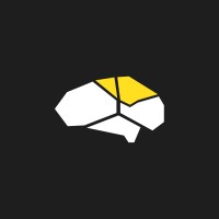 Neural Bits logo - Similar company to Hyperplane