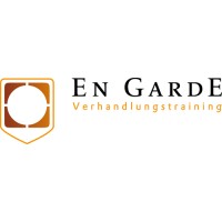 Engarde Deutschland GmbH logo - Similar company to Occulus Inc.