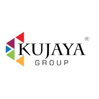 Kujaya Group logo - Similar company to Icon Trans Sdn Bhd
