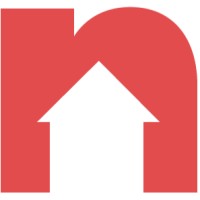 KEYHOME Real Estate Agency logo - Similar company to Newcurb Makelaars