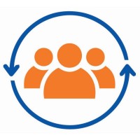 Stichting MVO-Register logo - Similar company to Planet Yes