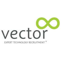 Vector Resourcing logo - Similar company to Vector Recruitment Ltd