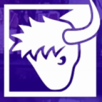 Yack logo - Similar company to Yack Wealth Management