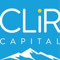 Clir Capital logo - Similar company to Advantage Wealth Solutions
