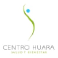 Centro Huara, Cursos De Formación Y Centro De Terapias Complementarias