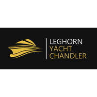Leghorn Yacht Chandler logo - Similar company to Carbinium Engineering