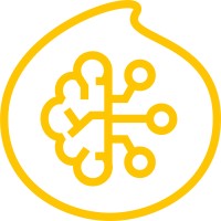Artifig logo - Similar company to Uku.Ai