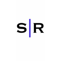 Scalise Realty
