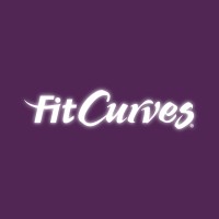 FitCurves Ukraine and Eastern Europe logo - Similar company to Prolact Lietuva