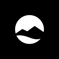 Backpack logo - Similar company to Backpack Talent
