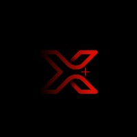 MXS+ logo - Similar company to Truepassion Tp Limited