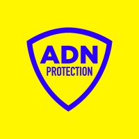 ADN PROTECTION logo - Similar company to Bridgeprosper