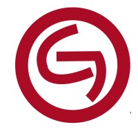 Grupo Ortasa Concesionarios logo - Similar company to Lurauto Concesionarios Bmw & Mini