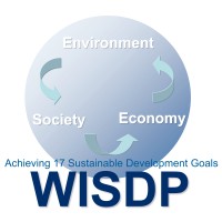 World Institute of Sustainable Development Planners 