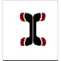 Interlink Communication logo - Similar company to Bookinst