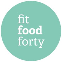 Fitfoodforty