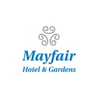 Mayfair Hotels Group logo - Similar company to Explore Cyprus
