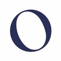 Offset logo - Similar company to Zetray