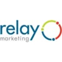 Relay Marketing, Inc.