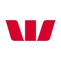 Westpac Institutional Bank logo - Similar company to Westpac Group