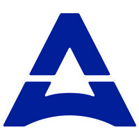 ACEWORKS logo - Similar company to Kmisystem