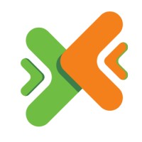 FuTurAc logo - Similar company to Pia Advisory