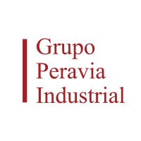 Grupo Peravia Industrial logo - Similar company to Dre Global Corp