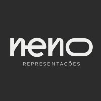 Neno Representacoes Comerciais logo - Similar company to Fhorácio Representações