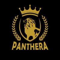 PANTHERA EXIM logo - Similar company to Patel Micron