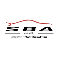 SBA Vannes logo - Similar company to Groupe Genex