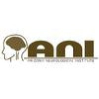 Arizona Neurological Institute logo - Similar company to Res Group, Inc