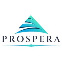Prospera logo - Similar company to Siamaq