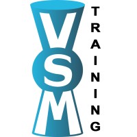 VSM - VSM Training logo - Similar company to Tracing Flight